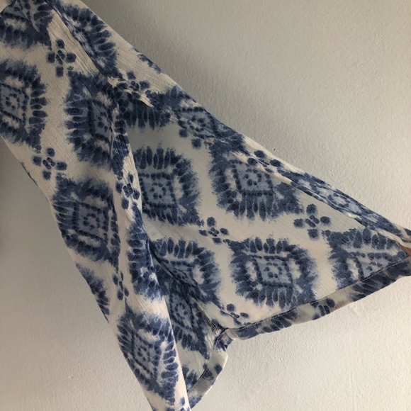 Blouse from Hollister - Picture 4 of 5